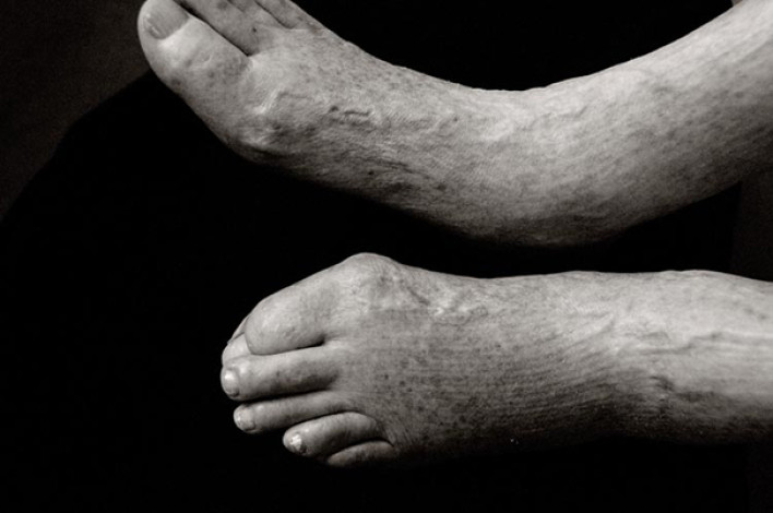 0_ed892_b17b977_orig