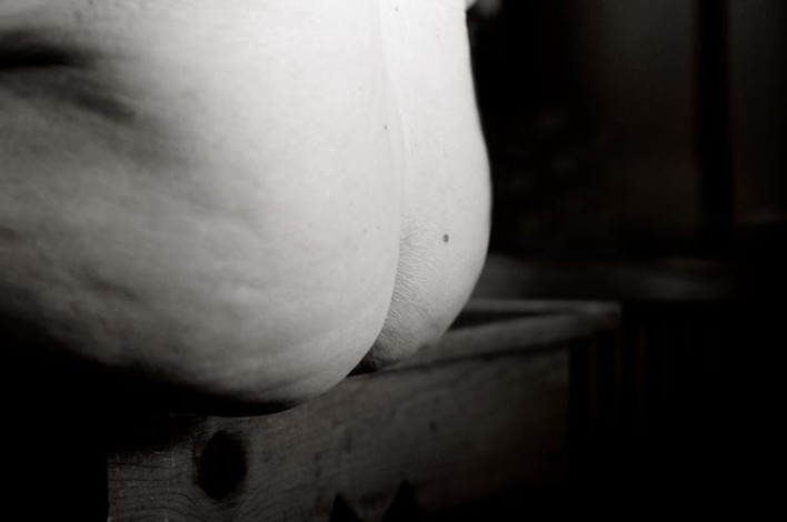 0_ed894_a054295e_orig