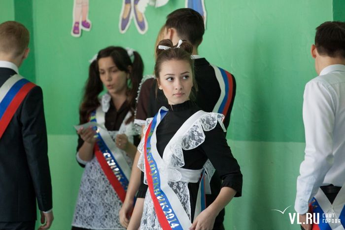 0_ee53d_4b3175d5_orig