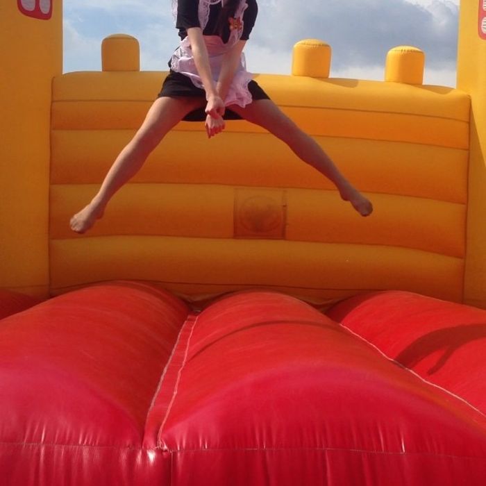 0_ee543_9756eed7_orig