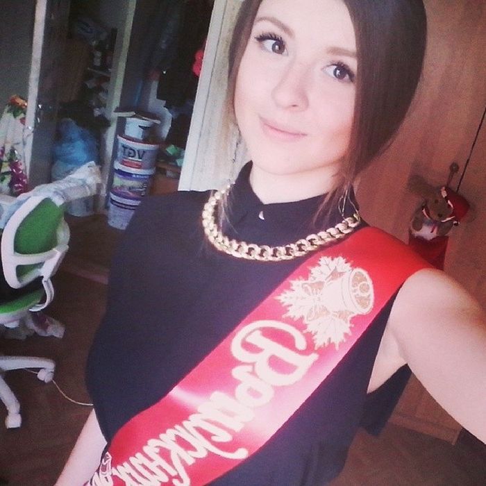 0_ee55c_4946fc52_orig