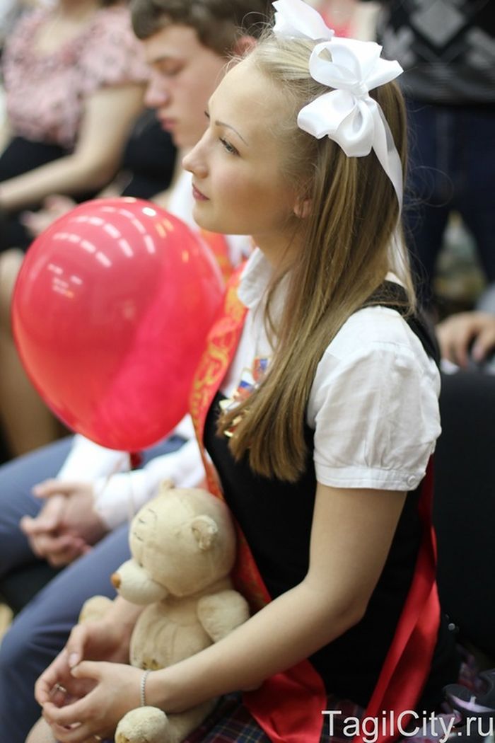 0_ee566_3fe5183d_orig