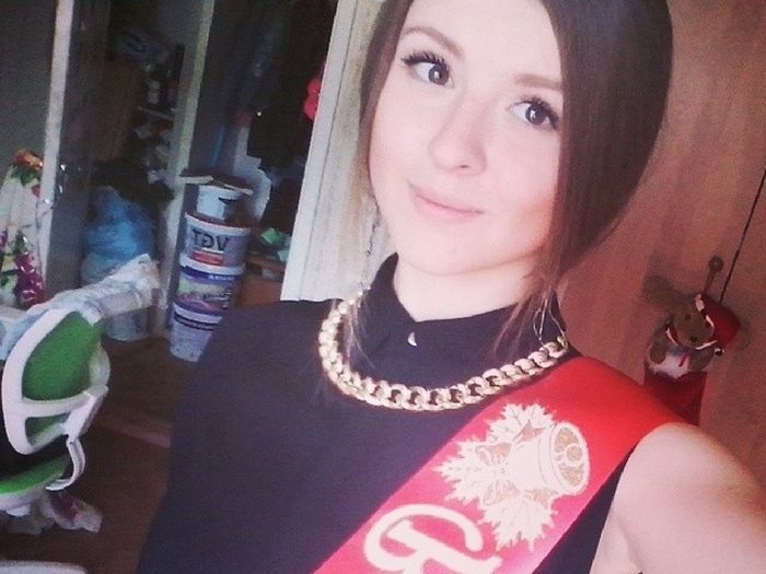 _4eDzmo3oq2Z3oO1401084222