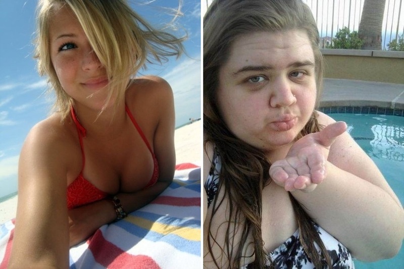 6aVaExSLdCM8QlZ1400933818_1400933827