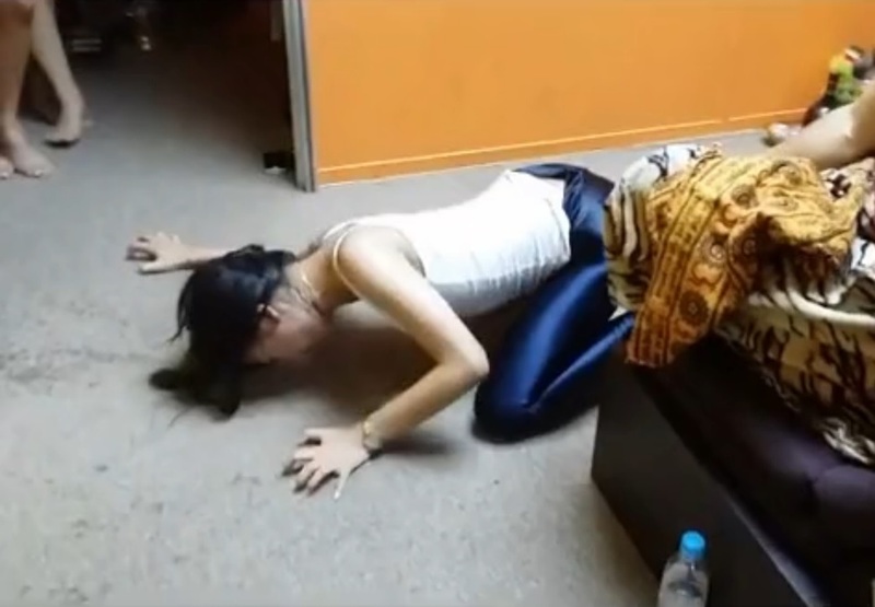 GAWJxh8S8h4WCiD1401341945_1401341956