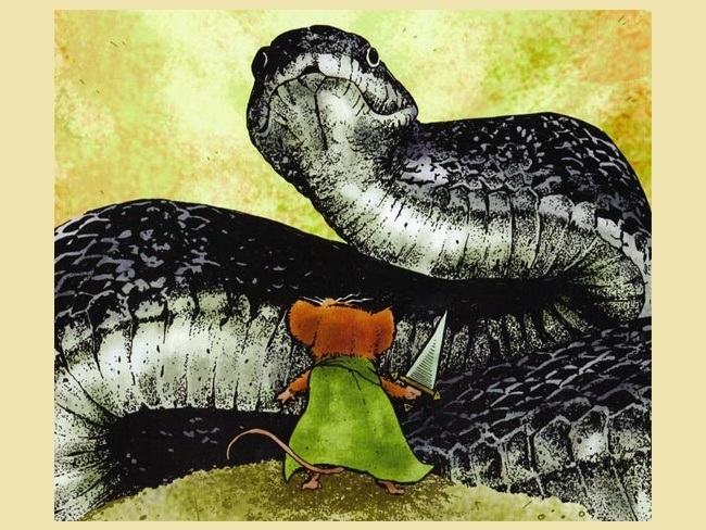 KXSBtS_DhcPpvaG1399797753