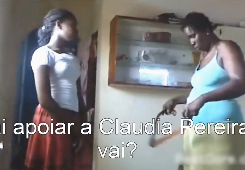 NHeNzvybNgMs41I1399724258