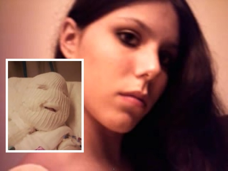 QRQfl7gb244dvaM1399714416