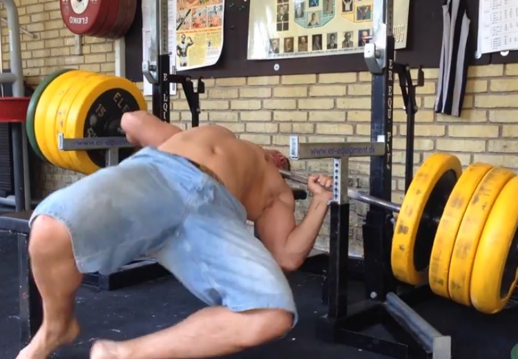 VSLluVKnwL8sPhh1401340671