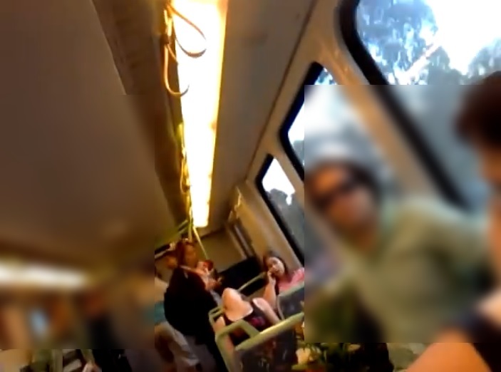 aZQEQdlFOfWelKE1400991619