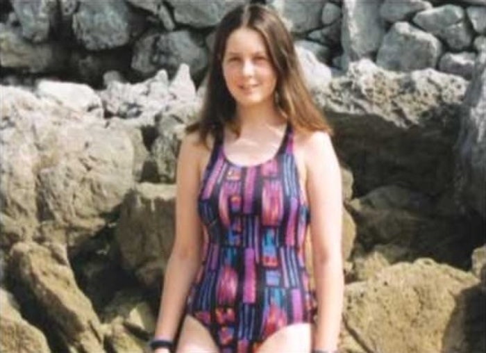 j0YP1xV92EH3Jgl1400157438_1400157443