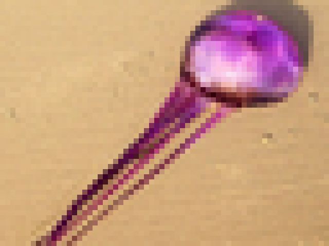 kako-6ZRuWshtUScCO86T