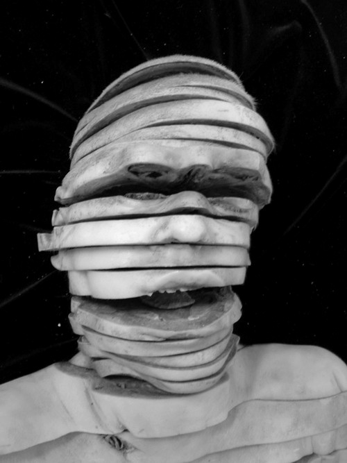 tumblr_moern77jsR1rav6fdo1_500