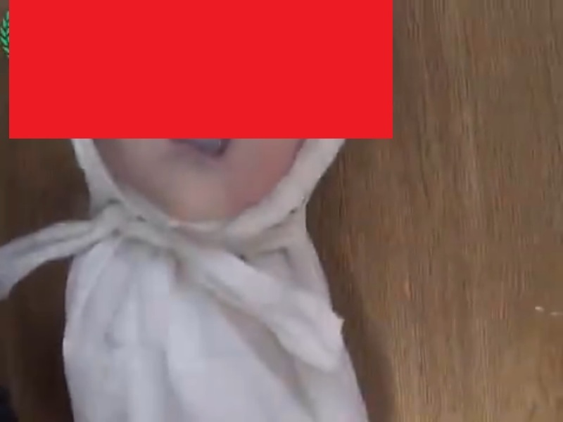 wUSO4KZaVzDoIod1400220333