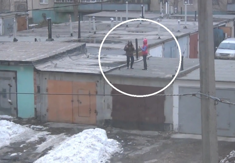 xEyv7uRVXDqGVqm1400312656