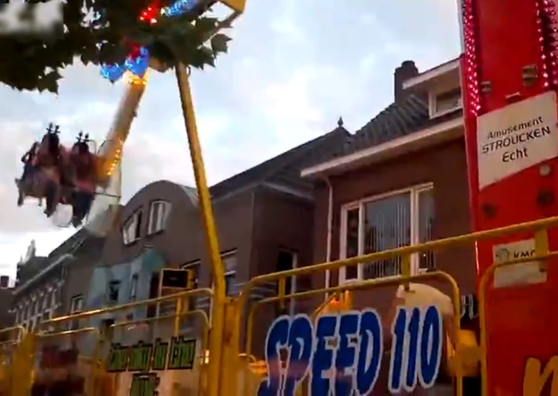 VX9O8Xfd_nd_VX_1401860497_1401860504