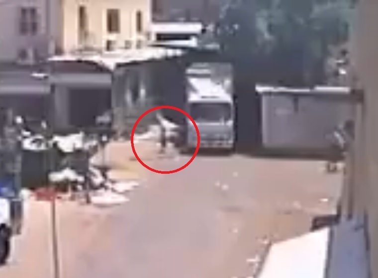 Wh7SThY7DKSQMJF1403451767