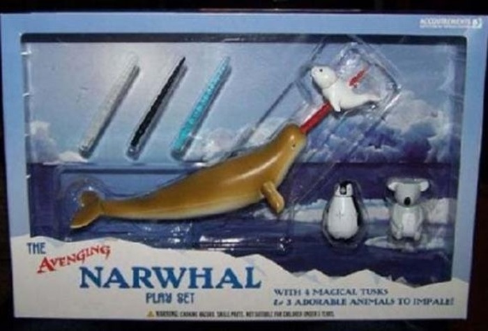 b5Qcg3MM84mnEI61403455172_1403455176