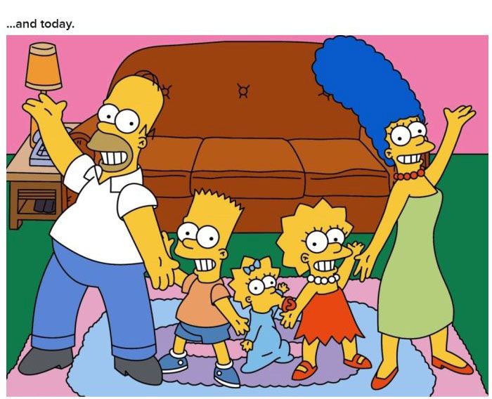 evolution_of_cartoons_02