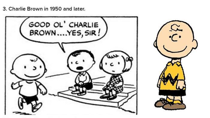 evolution_of_cartoons_04