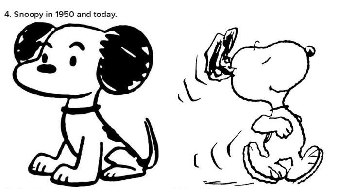 evolution_of_cartoons_05