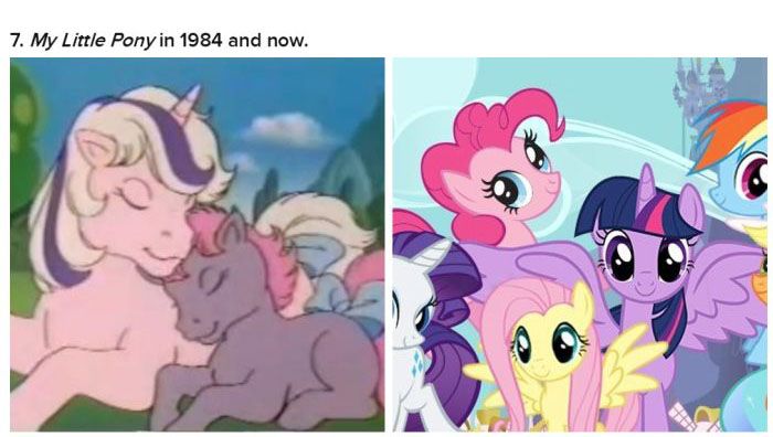 evolution_of_cartoons_08