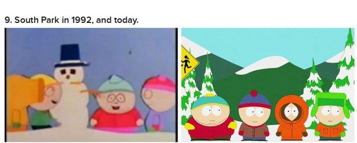 evolution_of_cartoons_10