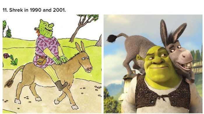 evolution_of_cartoons_12