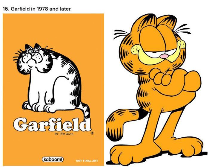 evolution_of_cartoons_17