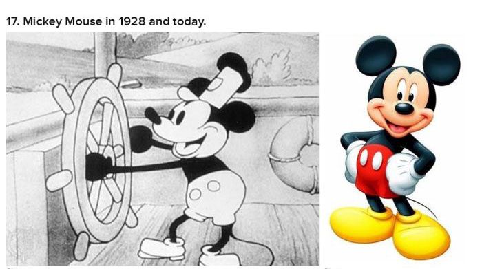 evolution_of_cartoons_18