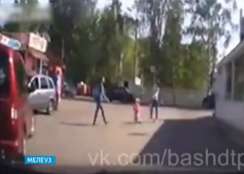 f25tA0IoGzh23tT1401750116