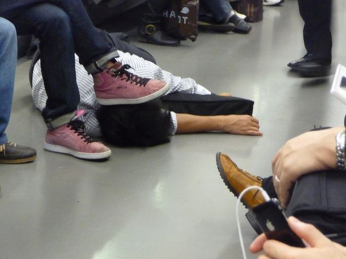 japan_businessmen_10