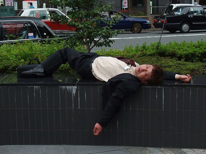 japan_businessmen_16