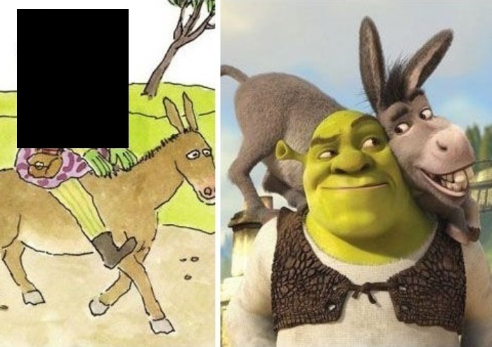 wrpvT5wCm2DuCzc1401750662