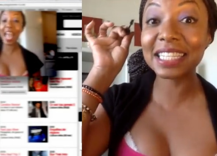 yI8cca66dzhHtA41401771528_1401771532