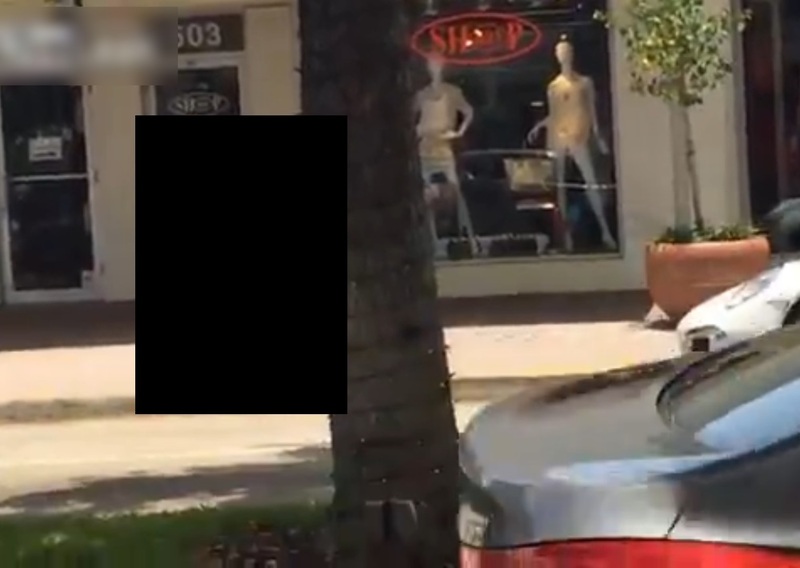 zOdJetdazUcCwGD1402027749_1402027757