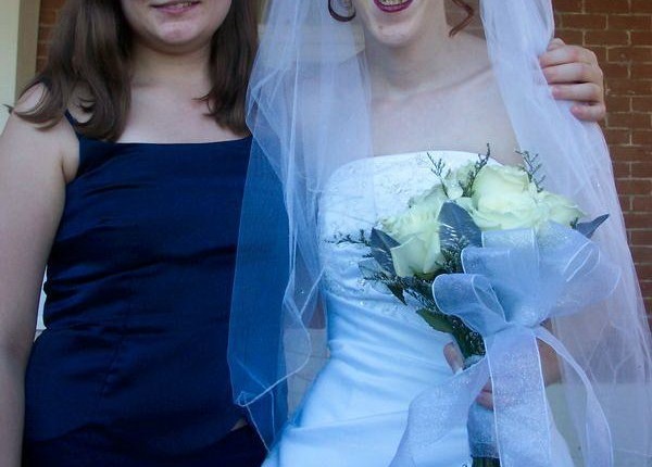 2KVEUCGXn8Plkq11405666921