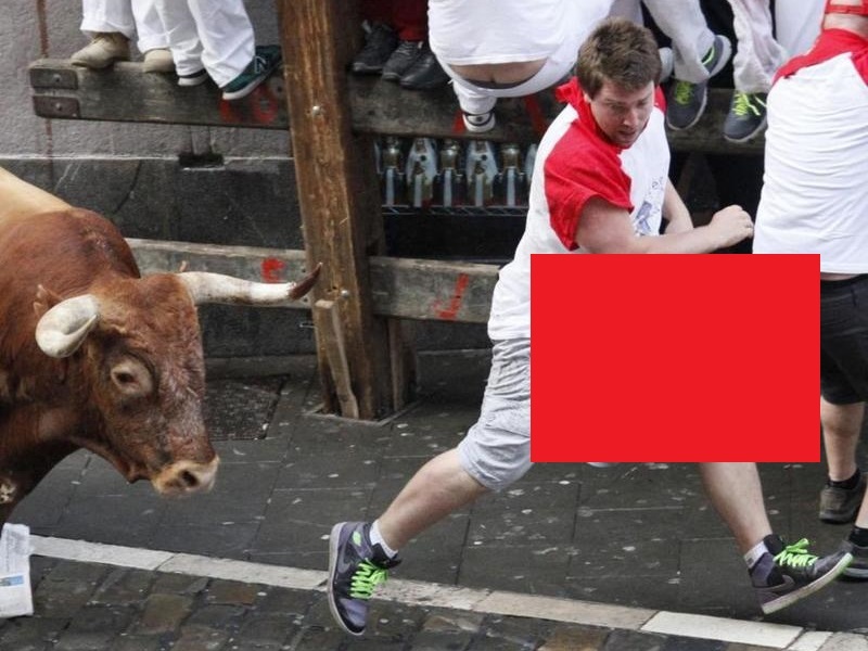 2fUVxEq9OhzzXIx1405422411