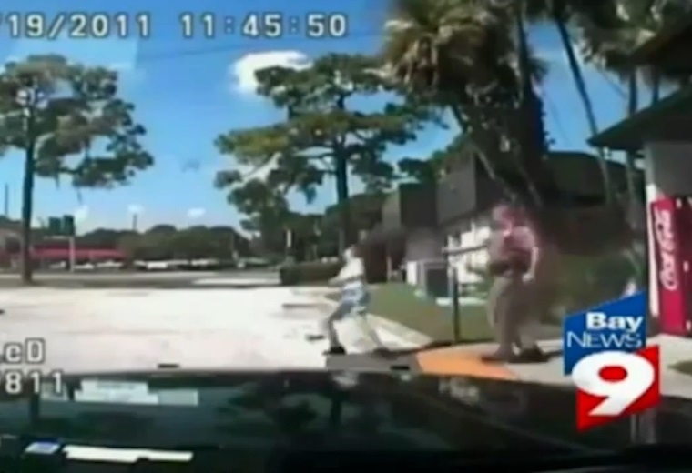 O5Eg1fCUf_tNfFR1405470111