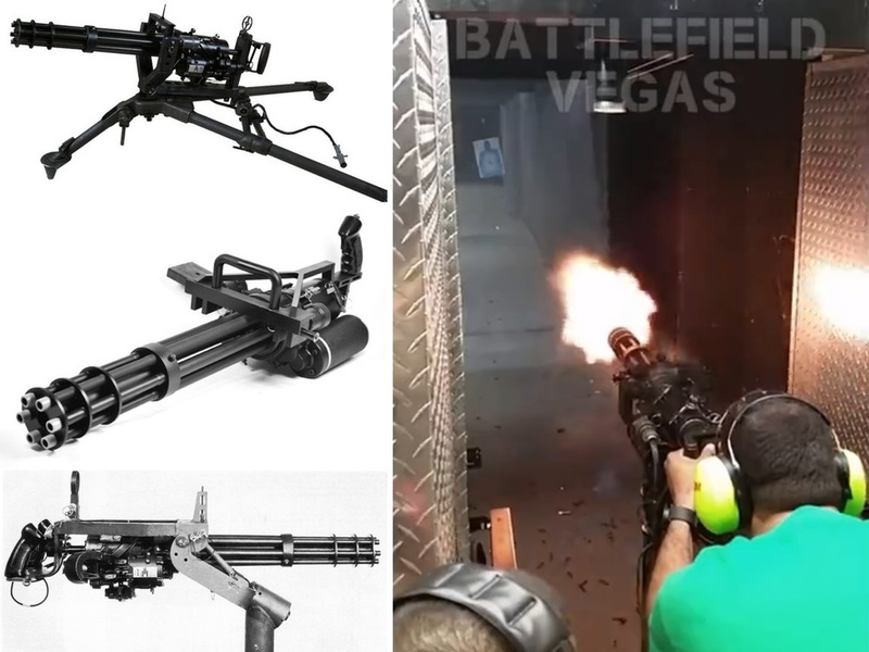 PuowEn_c_lReAUt1405392955_1405392964