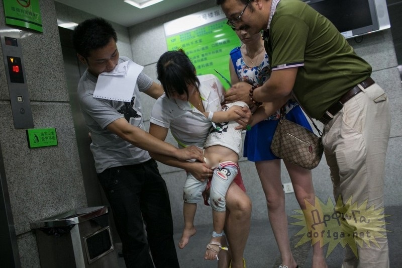 QjEbUDew9ciBNBu1405585420