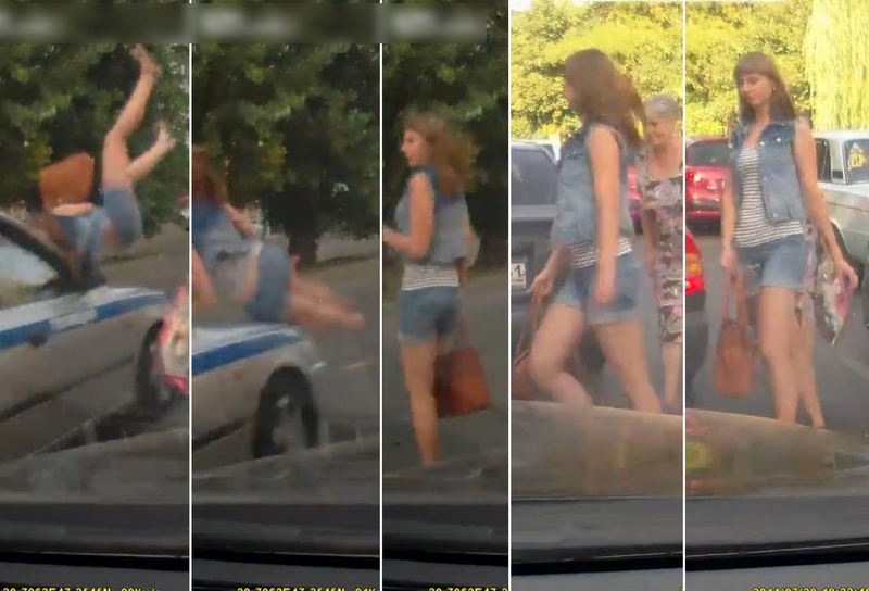 S4TM7jxKE12yVQq1406781813