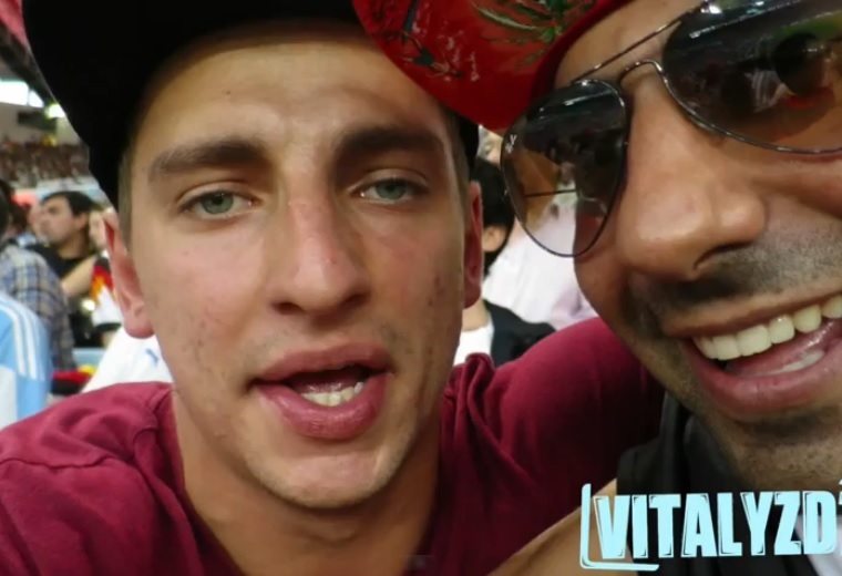 WjsRSPNK5zl8BHh1405390509