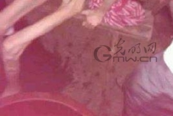 XwAfIrdmUZII4j31405508447_1405508451