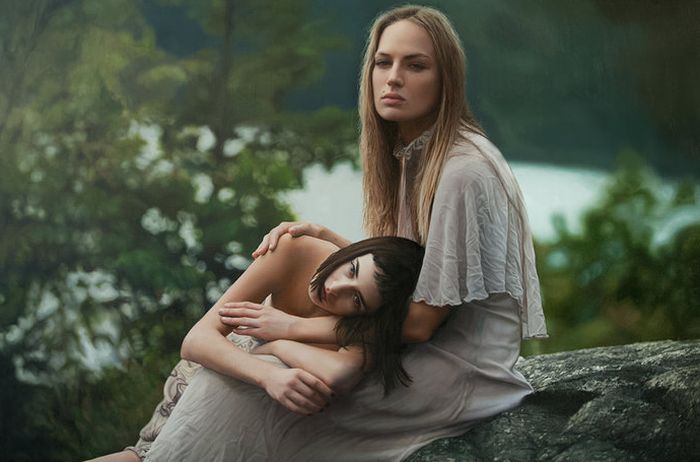 art_by_yigal_ozeri_04