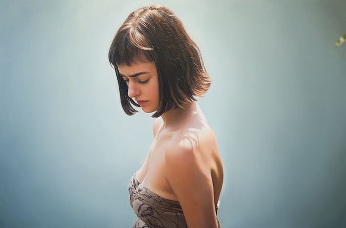 art_by_yigal_ozeri_05