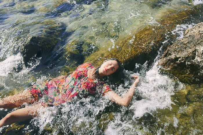 art_by_yigal_ozeri_08