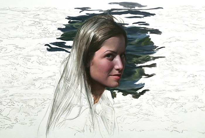 art_by_yigal_ozeri_12