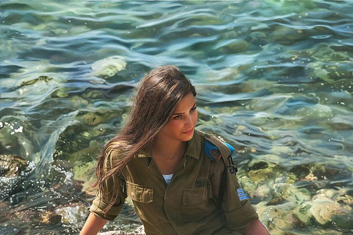 art_by_yigal_ozeri_14