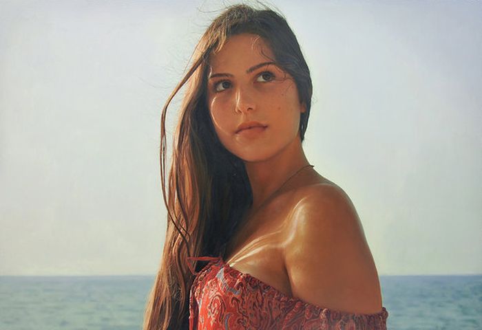 art_by_yigal_ozeri_15